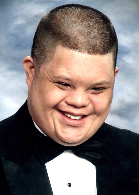 Obituary of John Paul B. Estampador