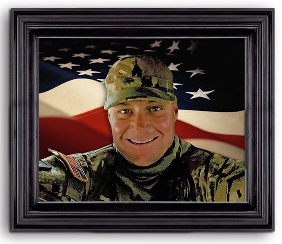 Obituary of Brian Clay Sumrell