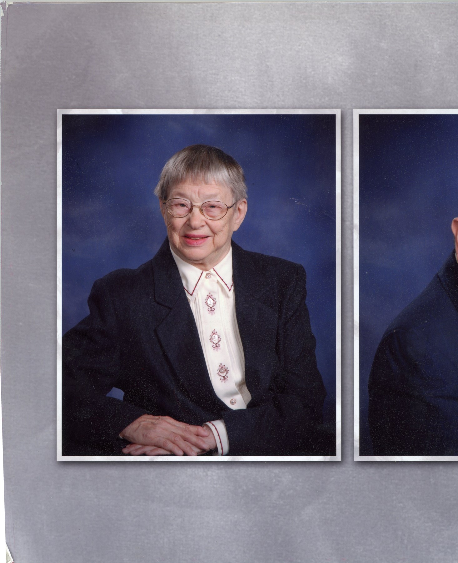 Joyce Quilling Obituary Bakersfield, CA