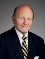 William King Obituary (william, king, obituary, William King William King, William King sley Johnson, William Walter King ston) William Robbins,