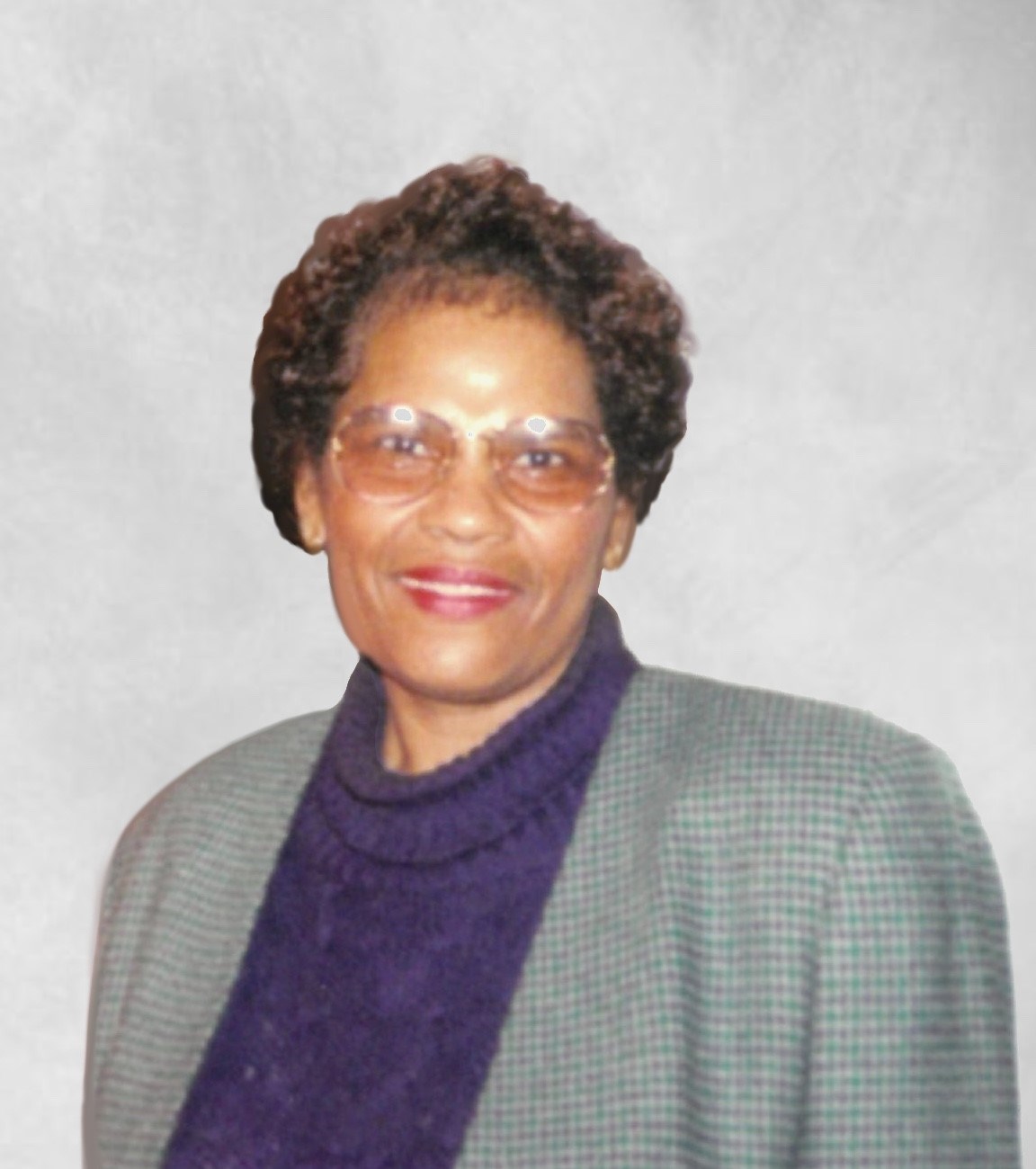 Obituary of Shirley Dean VanBuren