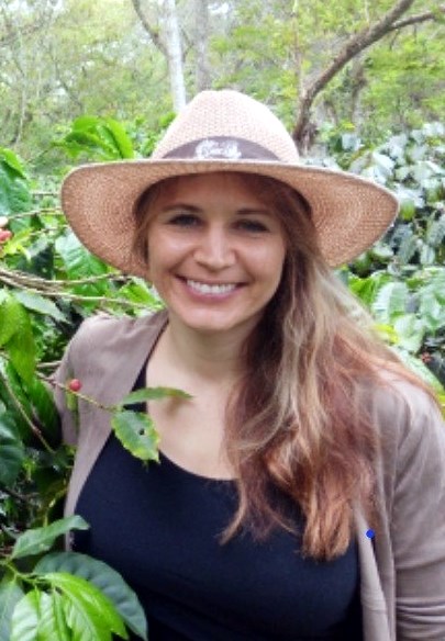 Avis de décès de Sheena Ashlynn Garneau