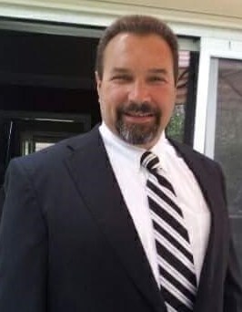 Obituary of Ricky Eldon Westhues