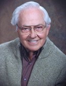 Obituary of Thomas E. Grier MD