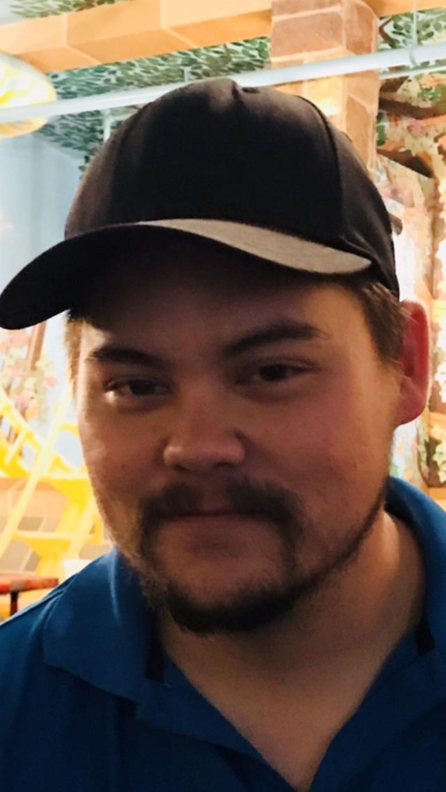 Obituary of Michael Anthony Petri