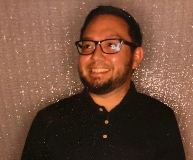 Obituario de Juan Solis