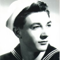 Obituary of Richard Ross