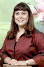 Maria Delacerda