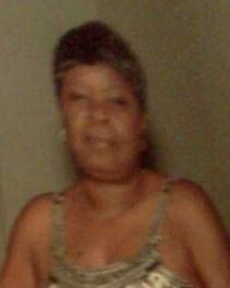 Obituary of Rose "Weesie" Marie Favors