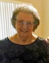 Obituary of Lucille Karagas