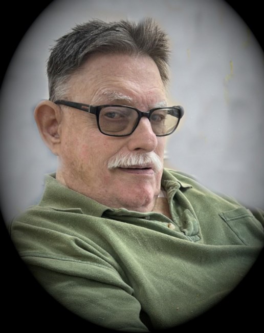 Obituary of Robert Steven Smartt