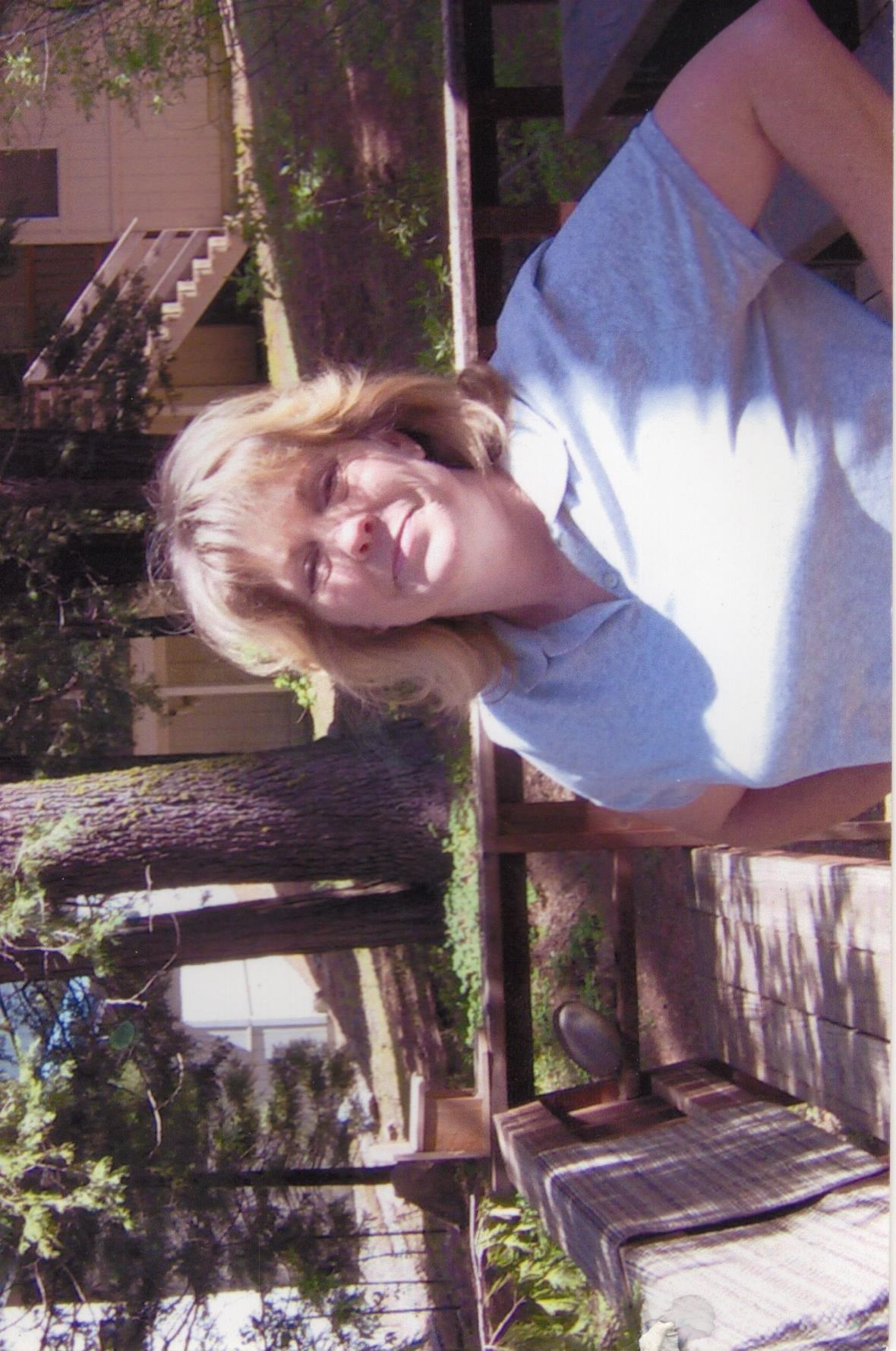 Obituary of Kathleen Marie Cummings