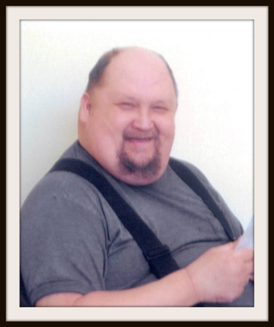 Obituary of Martin Bosse