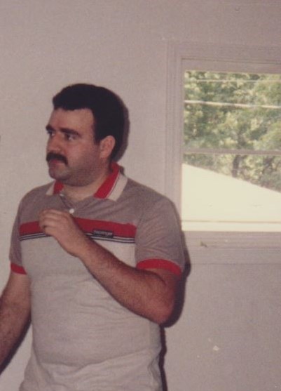 Obituary of James S. Glass