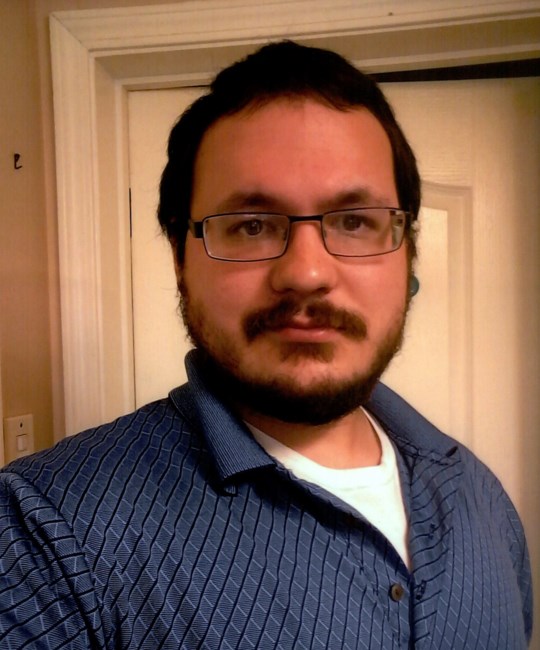 Obituary of Tyler Willie Talabock