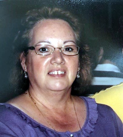 Obituary of Kate Uzdienski