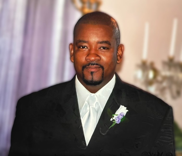 Avis de décès de Jamie Lee Brown