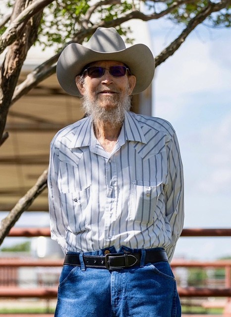 Avis de décès de Carl Benson