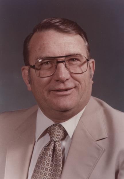 Beryl D Harris Obituary Lubbock TX