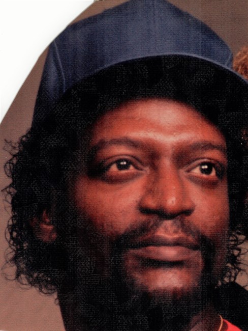 Obituary of Rodney "Mac" McKinney