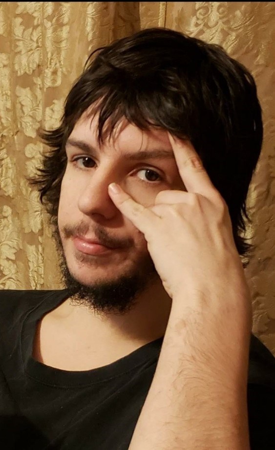 Obituary of Zachary Douglas Grelle