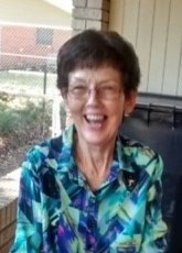 Obituary of Marilyn Ann Painter