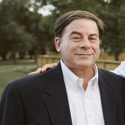 Obituary of Michael Alan Brochstein