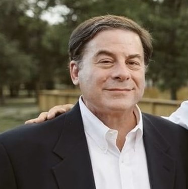 Obituary of Michael Alan Brochstein