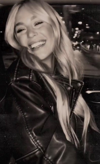 Obituary of Kiana Christina Marie Hughes