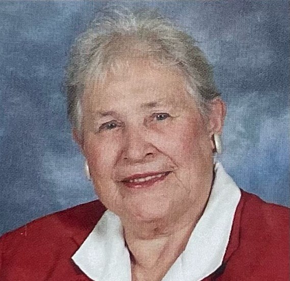 Obituario de Exa Bryant Lang