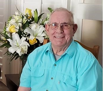 Obituary of Jay Anthony Isabel