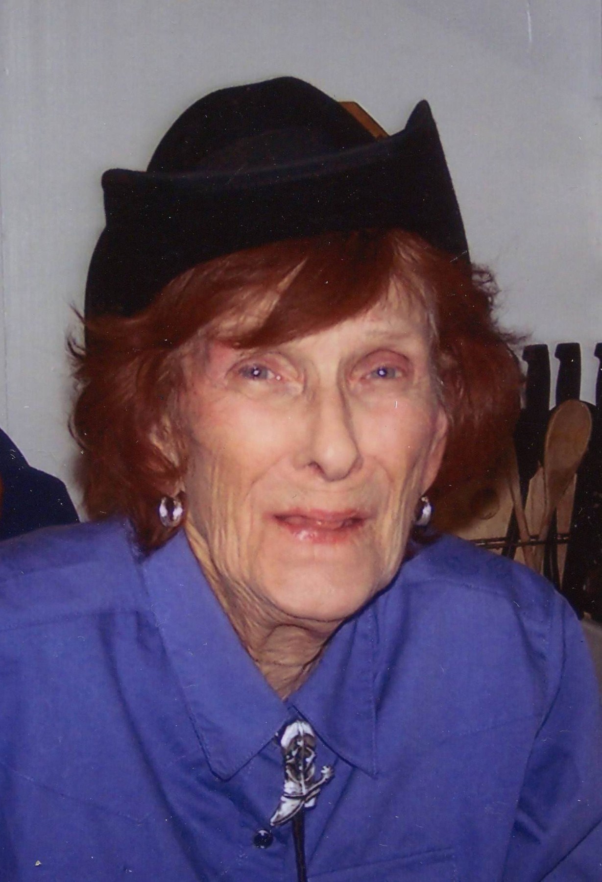 Vacaville Ca Obituaries - 17jgvcf