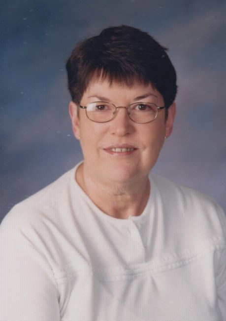 Obituary of Mamie Elaine Bozeman