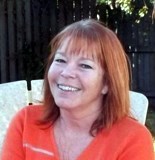 Obituary of Cindy Lou Sabatino