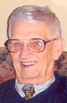 Obituary of Louis F Gross