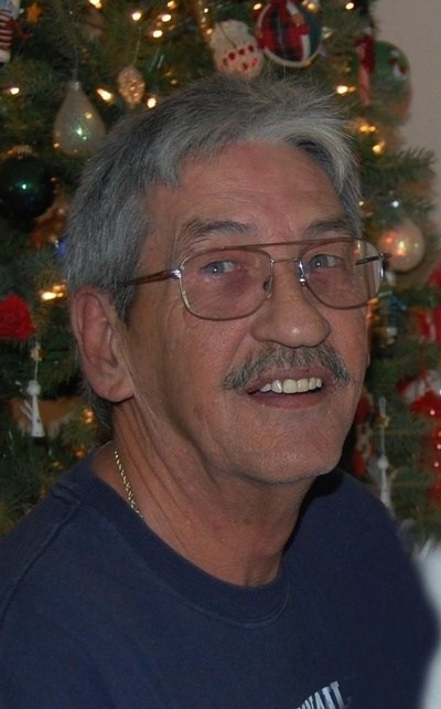 Obituary of Philip Valentine Henon Sr.