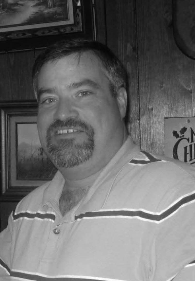 Obituary of Stephen John Skahen