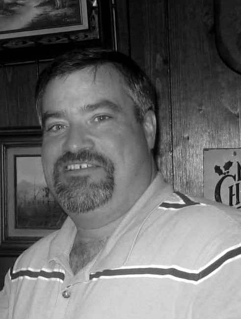 Avis de décès de Stephen John Skahen