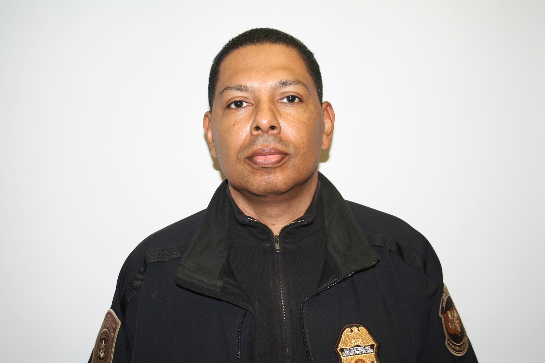 Avis de décès de Jeffrey Odell Spencer