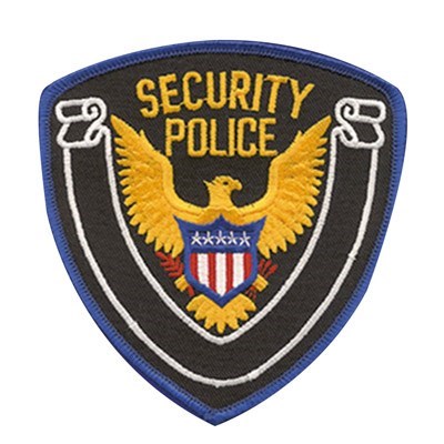 Obituario de Curtis Smith