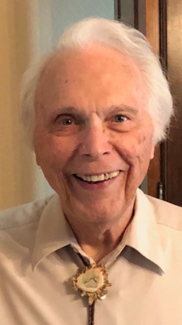 Obituary of Donald William Ruehmann