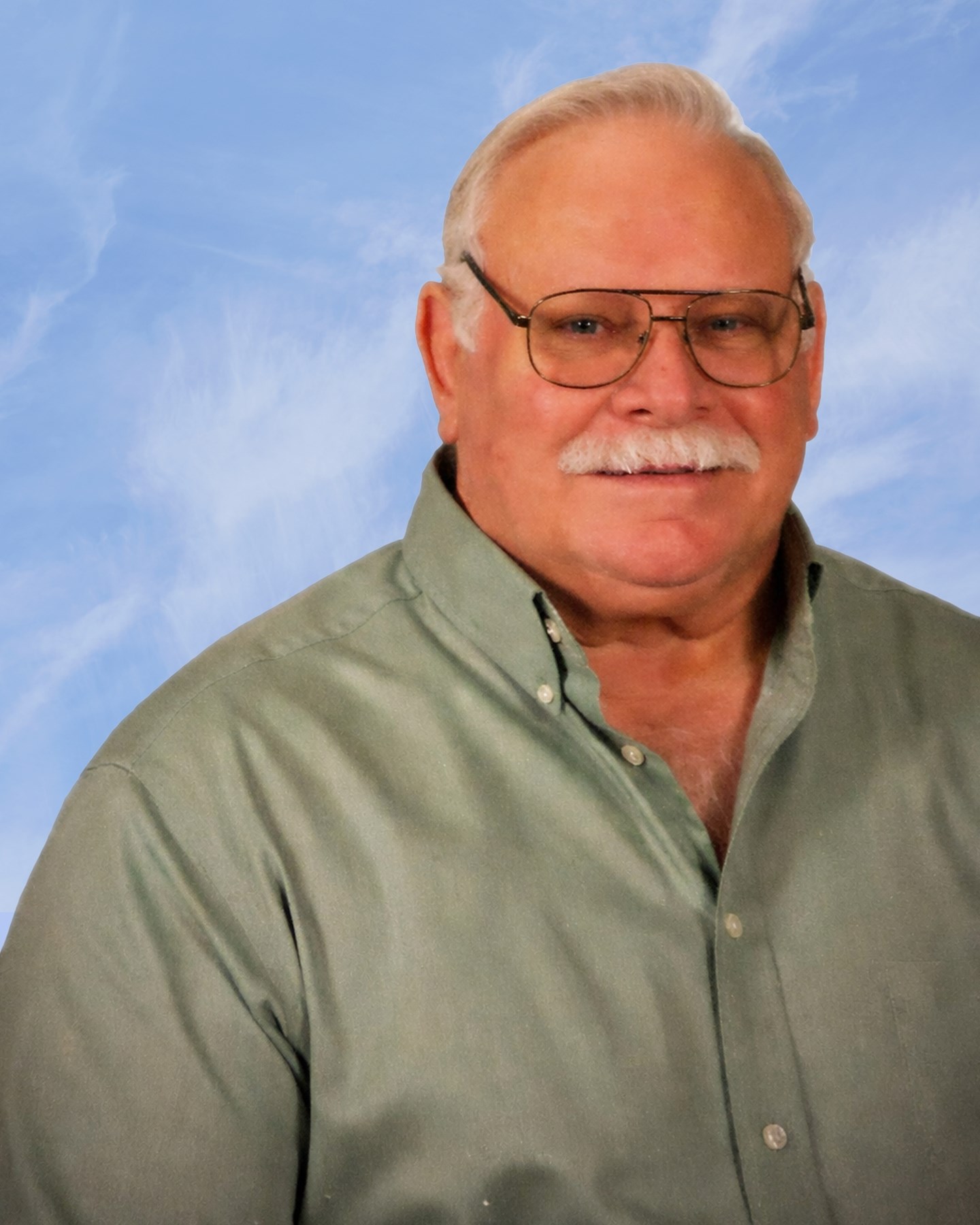 Avis de décès de Otto F. Mozisek Jr.