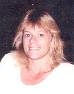 Obituary of Teresa Bond