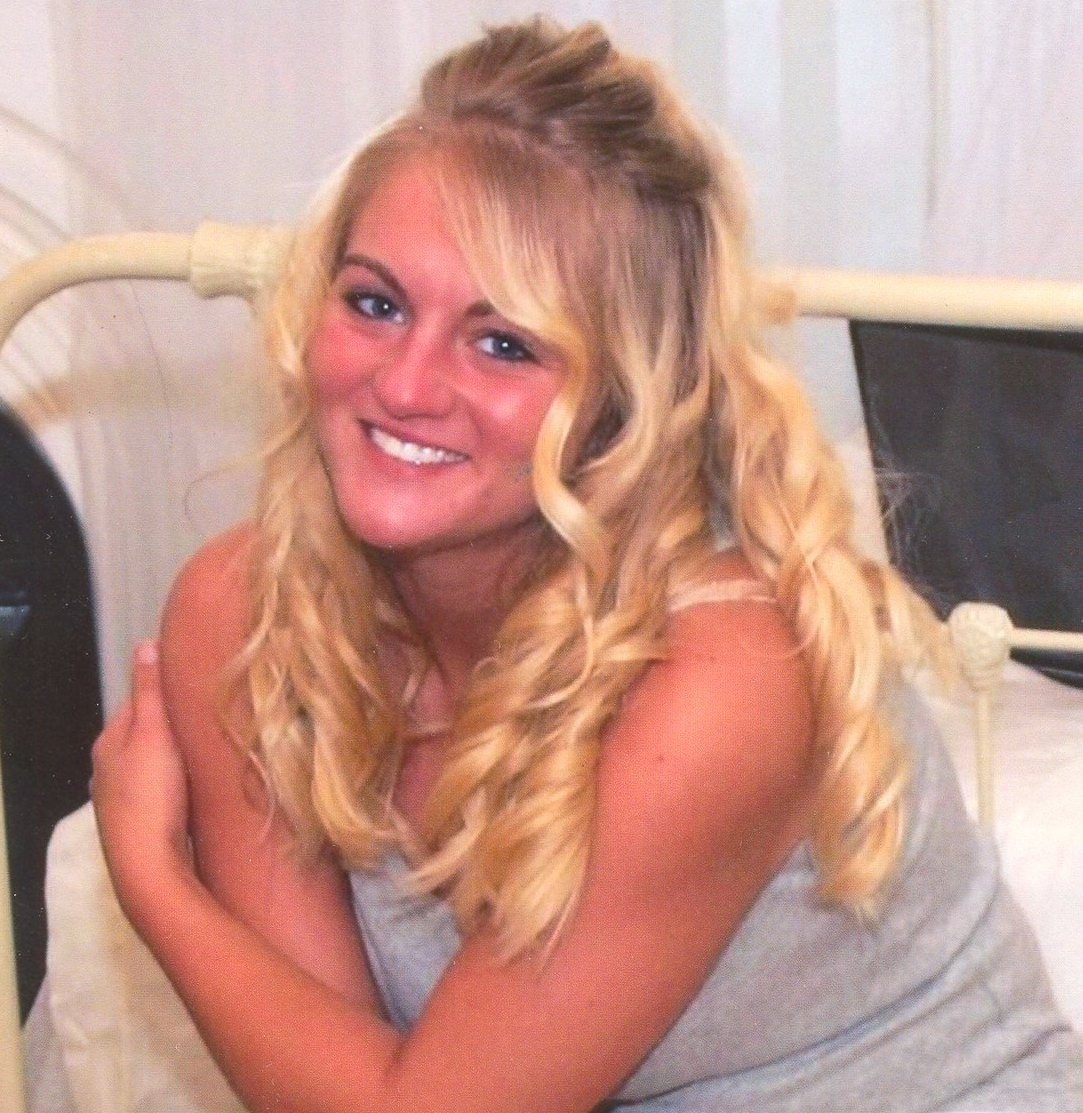 Rebecca Renee Sanders Obituary Nashville, TN