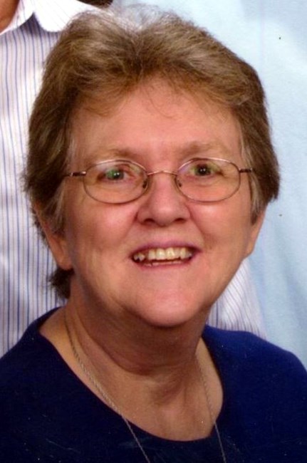 Obituary of Shyrel Louise Willett