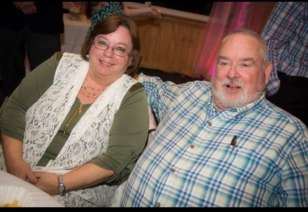 Albert Boise Obituary Knoxville, TN