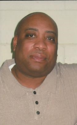 Obituary of Joseph M. Coleman