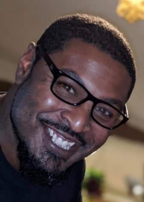 Obituary of Jerry McGee Jr.