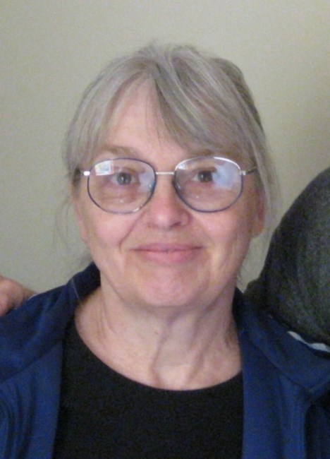 Obituary of Stephanie P. Clark