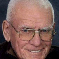 Obituary of Thomas Armstrong
